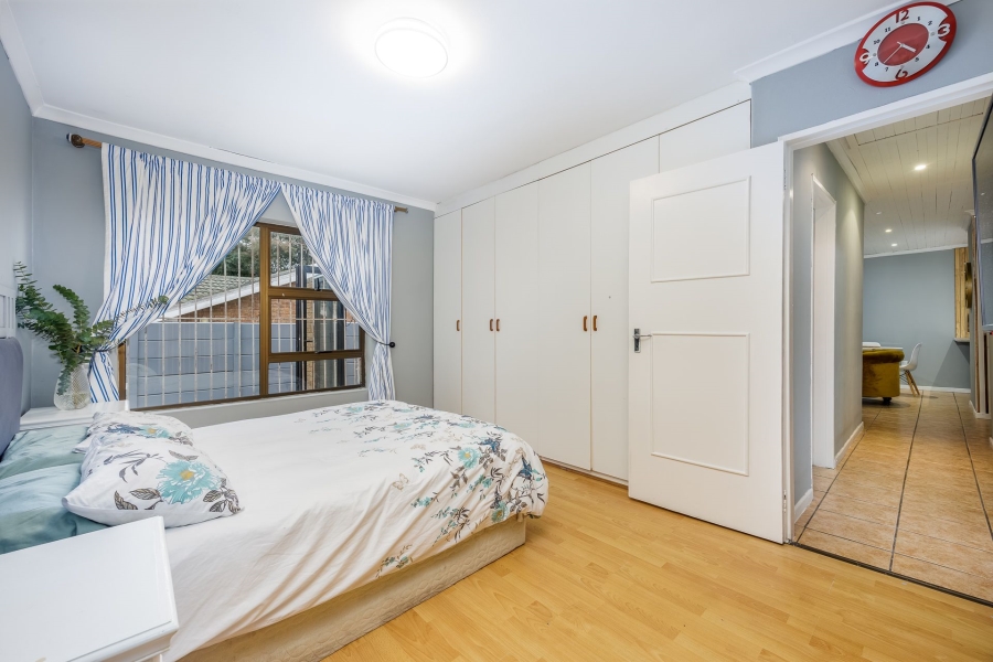 3 Bedroom Property for Sale in Rouxville Western Cape